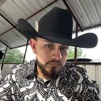 Lucio Cano - Facebook