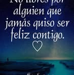 Lucio Cano - Facebook