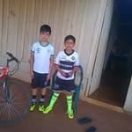 Lucio Cano - @lucio.cano.39589 - Instagram
