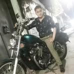 Lucio Cano - Facebook