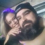 Lucio Cano - @luciocano - Instagram