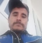 Lucio Cano - Facebook