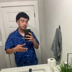 Lucio Cano - @thatboi_lucio - Instagram
