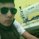 Lucio Cano Britez - @canobritezlucio - Instagram
