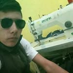 Lucio cano britez - @luciocanobritez - Instagram