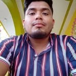 Lucio cano catalan - @luciocano93 - Instagram