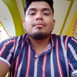Lucio Cano Catalan - @canolucio - Instagram
