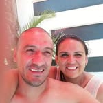 Lucio Cano del Aguila - @lucio.cano.902 - Instagram