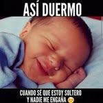 Lucio Cano Hernandez - @luciocanohernandez - Instagram