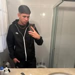 𝖑𝖚𝖈𝖎𝖔♕ - @lucio_canob13 - Instagram