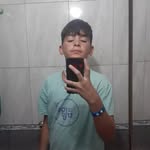 @lucio_canob7 - Instagram