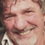 Lucio Canova - @luciocanova - Instagram