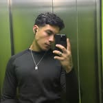 LUCIO CANOVES 🇦🇷 - @lucio.canoves - Instagram