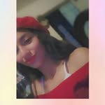 Allison Lucio Cerda - @allison.luciocerda.7 - Instagram