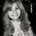 Allison Lucio Cerda - @luciocerda - Instagram