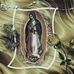 Cerda Lucio - Facebook