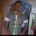 Lucio Cerda - Facebook