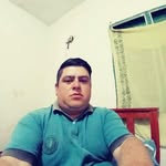 Lucio Cerda - @lucio.cerda.75 - Instagram