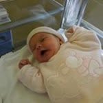 Lucio Cerda - @cerda_lucio - Instagram