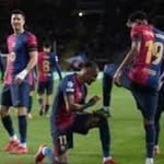 Lucio Cerda - @lucio.cerda14 - Instagram