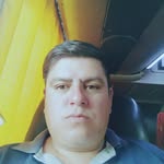 Lucio Cerda - @cerda.lucio - Instagram