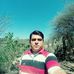 Lucio Cerda - Facebook