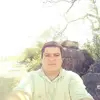 Lucio Cerda - @lucio.cerda - TikTok