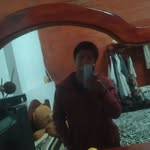 Lucio Cerda - @cerda6263 - Instagram