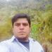 Lucio Cerda - Facebook