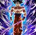 Lucio Cerda - Facebook