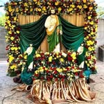 Lucio Cerda - @luciocerdalo - Instagram