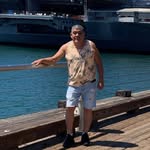 Lucio Cerda - @lucio.cerda.313 - Instagram