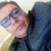 Lucio Cerda Alarcon - Facebook