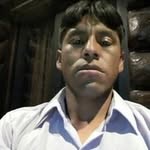 Lucio Cerda Escriba - @luciocerdaescriba - Instagram
