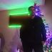 Lucio Cerda Gutierrez - Facebook