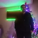 Lucio Cerda Gutierrez - @luciocerdagutierrez - Instagram