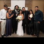 Lucio Cerda Jr - @luciojr7 - Instagram