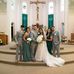 Lucio Cerda Jr - Facebook