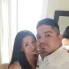 Lucio Cerda Jr - @luciocerda007 - TikTok
