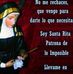 Lucio Cerda Lopez - Facebook