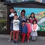 Lucio Cerda Maldonado - @lucioalejandrocerda - Instagram