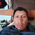 Lucio cerda pajuelo - @luciocerdapajuelo - Instagram