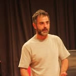 Lucio Cerdá Roust - @luk_croust - Instagram