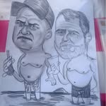 lucio cerda treviño - @trevinoluciocerda - Instagram