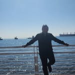lucio cerdan - @cerdanlucio - Instagram