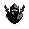 Lucio Lacerda - @lucio.lacerda2 - TikTok
