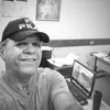 Lucio Lacerda - @luciolacerda705 - TikTok