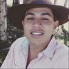 Lucio Lacerda - @luciolacerda - TikTok