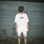 ʟᴜᴄʜᴏ - @lucio_herrera8 - Instagram
