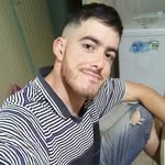 Lucio Herrera - @lucioherrera1993 - Instagram